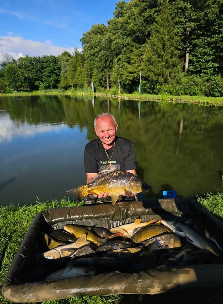 Sezon 2025 WhatsApp 56